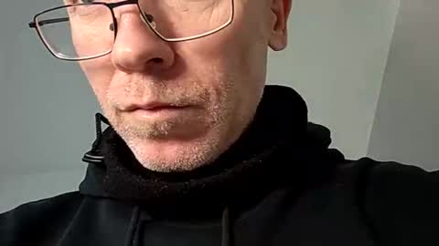 Pussy Licker - Womens Orgasm Paradise online show from 12-03-25, 05:11