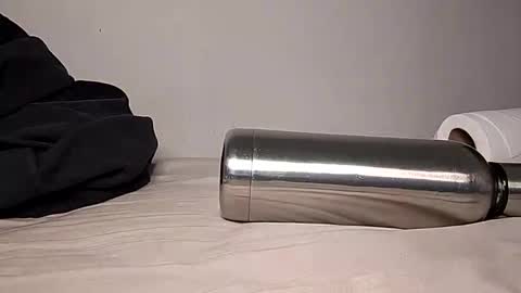 Pussy Licker - Womens Orgasm Paradise online show from 12-21-25, 09:00