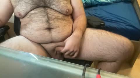 pussy_muncher_691 online show from 10-03-25, 12:46