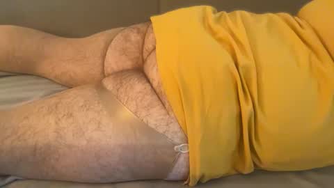 pussy_muncher_691 online show from 01-11-26, 11:04