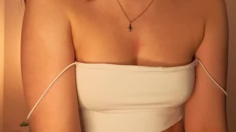 pussy_pikmi online show from 01-13-26, 02:11