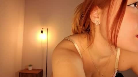 pussy_pikmi online show from 01-17-26, 01:38