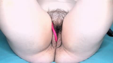 Nina online show from 11-27-25, 09:17