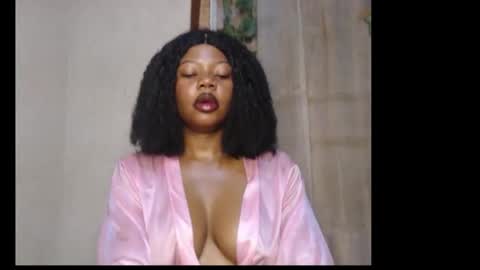 Snapshot of pussy_x_cookie chatting on 02-11-26, 09:42 stella online show from 02-11-26, 09:42