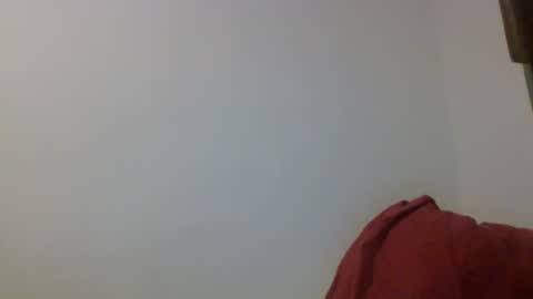 pussyboy32947 online show from 10-05-25, 07:23