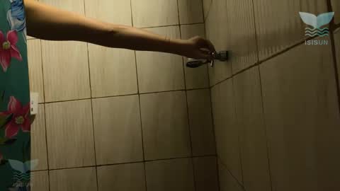 Isis ana Alan online show from 02-01-26, 02:15