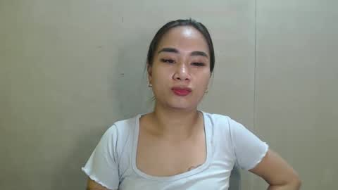 cathy online show from 03-08-25, 08:11