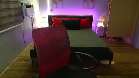 Patricia online show from 02-25-25, 11:11