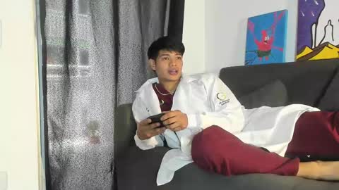 pussydestroyer23_ online show from 03-07-26, 05:21