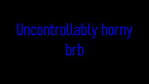 Snapshot of pussyeat2please chatting on 12-22-24, 11:22 Rick online show from 12-22-24, 11:22