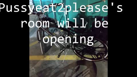 Snapshot of pussyeat2please chatting on 01-23-25, 12:41 Rick online show from 01-23-25, 12:41