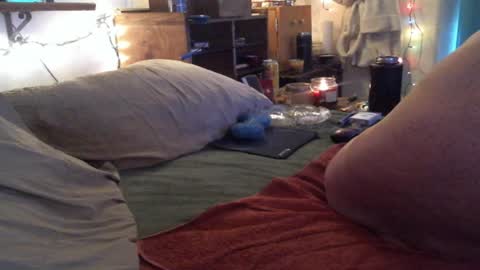 Snapshot of pussyeat2please chatting on 02-03-25, 07:42 Rick online show from 02-03-25, 07:42