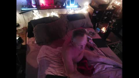 Snapshot of pussyeat2please chatting on 02-23-25, 04:46 Rick online show from 02-23-25, 04:46