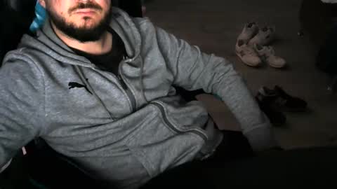 pussyfill3r online show from 03-12-26, 02:23