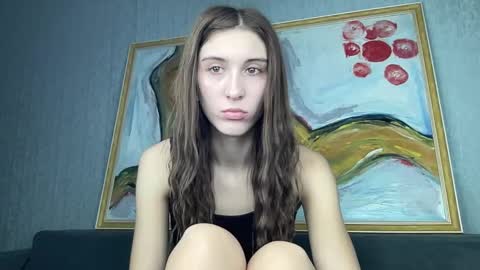 Snapshot of pussygir007 chatting on 03-03-25, 11:22 pussygirl007 online show from 03-03-25, 11:22