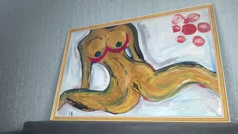 Snapshot of pussygir007 chatting on 03-09-25, 05:00 pussygirl007 online show from 03-09-25, 05:00