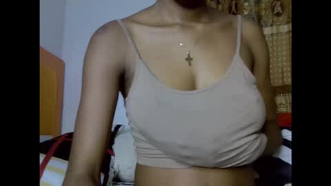 pussygoddess2 online show from 02-11-26, 06:13