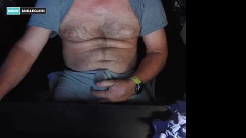 Snapshot of pussyhavendad chatting on 10-09-25, 03:54 Have fun be nice. Dont record please online show from 10-09-25, 03:54