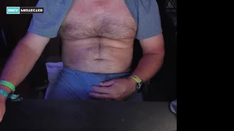 Snapshot of pussyhavendad chatting on 11-09-25, 06:06 Have fun be nice. Dont record please online show from 11-09-25, 06:06