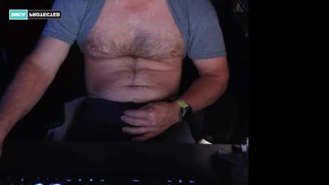 Snapshot of pussyhavendad chatting on 11-12-25, 02:28 Have fun be nice. Dont record please online show from 11-12-25, 02:28