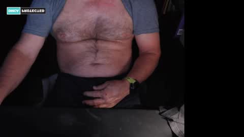 Have fun be nice. Dont record please online show from 02-13-26, 02:02