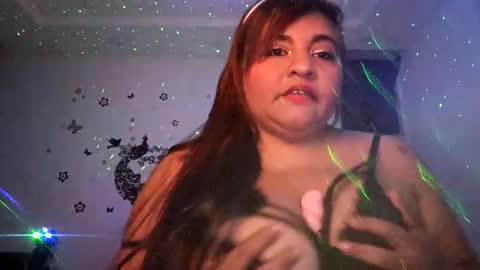 pussyhornyxxx online show from 11-18-25, 03:56