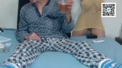 Ruck Fules online show from 01-16-26, 09:30