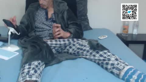 Ruck Fules online show from 02-02-26, 08:51