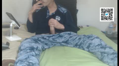 Ruck Fules online show from 02-10-26, 08:24