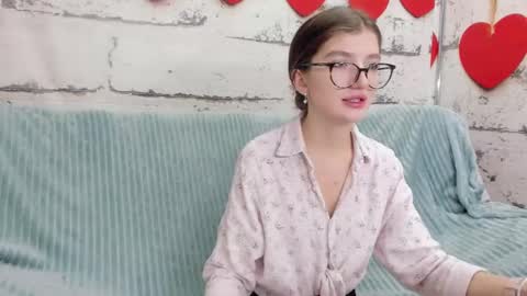 Snapshot of pussykatt_girl chatting on 02-15-25, 01:21 pussykatt_girl online show from 02-15-25, 01:21