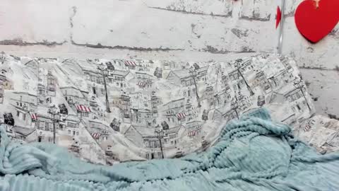 Snapshot of pussykatt_girl chatting on 02-15-25, 07:27 pussykatt_girl online show from 02-15-25, 07:27