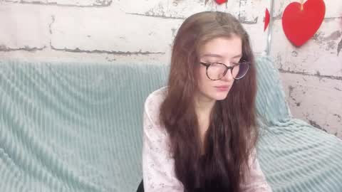 Snapshot of pussykatt_girl chatting on 02-18-25, 01:21 pussykatt_girl online show from 02-18-25, 01:21