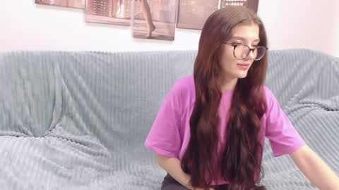 Snapshot of pussykatt_girl chatting on 03-01-25, 01:22 pussykatt_girl online show from 03-01-25, 01:22