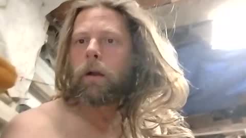 pussylicker517038 online show from 12-17-24, 09:39