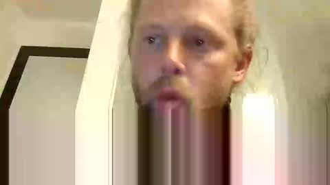 pussylicker517038 online show from 01-06-25, 11:07