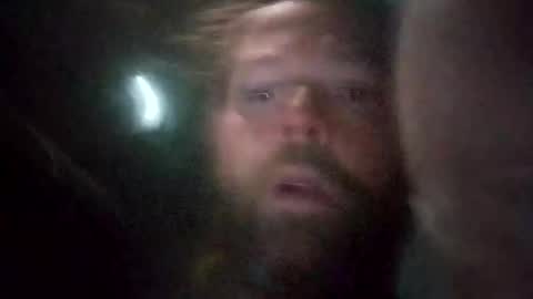 pussylicker517038 online show from 01-31-25, 11:13