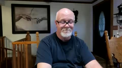 Snapshot of pussylover1365 chatting on 01-31-25, 09:59 pussylover1365 online show from 01-31-25, 09:59