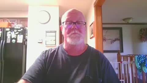 Snapshot of pussylover1365 chatting on 10-07-25, 09:23 pussylover1365 online show from 10-07-25, 09:23