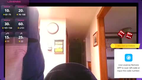 pussylover1365 online show from 02-19-26, 09:33