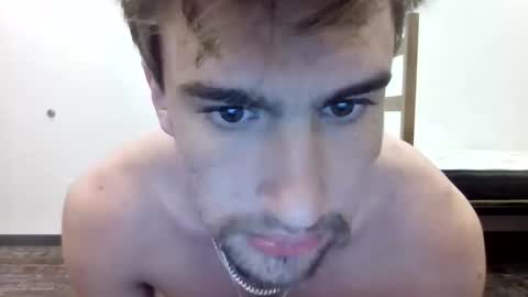 pussylover456782 online show from 10-11-25, 11:42