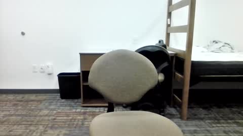 pussylover456782 online show from 10-21-25, 01:39