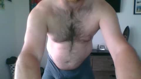 Snapshot of pussylover630 chatting on 10-01-25, 03:18 pussylover630 online show from 10-01-25, 03:18