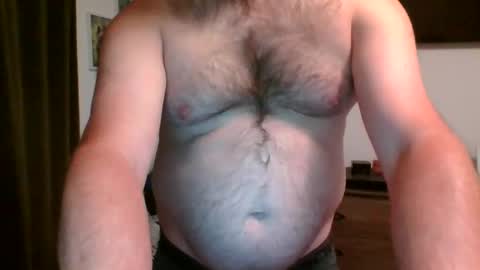 Snapshot of pussylover630 chatting on 10-23-25, 02:22 pussylover630 online show from 10-23-25, 02:22