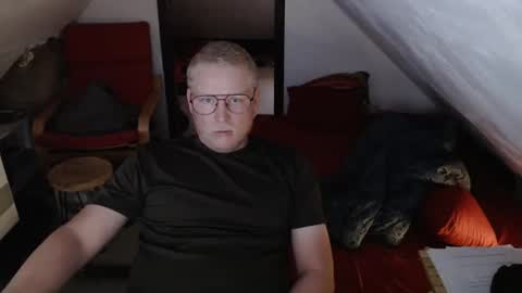 Snapshot of pussylovercb chatting on 09-09-25, 09:53 pussylovercb online show from 09-09-25, 09:53