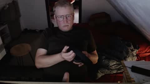 Snapshot of pussylovercb chatting on 09-16-25, 09:54 pussylovercb online show from 09-16-25, 09:54