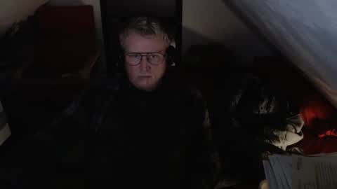 Snapshot of pussylovercb chatting on 10-20-25, 10:16 pussylovercb online show from 10-20-25, 10:16