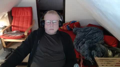 Snapshot of pussylovercb chatting on 10-29-25, 09:55 pussylovercb online show from 10-29-25, 09:55