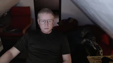 Snapshot of pussylovercb chatting on 11-04-25, 08:24 pussylovercb online show from 11-04-25, 08:24