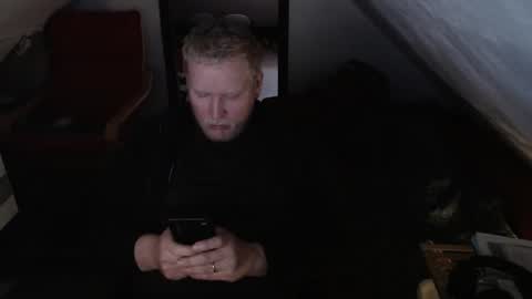 Snapshot of pussylovercb chatting on 11-18-25, 09:58 pussylovercb online show from 11-18-25, 09:58