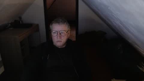 Snapshot of pussylovercb chatting on 12-03-25, 08:23 pussylovercb online show from 12-03-25, 08:23